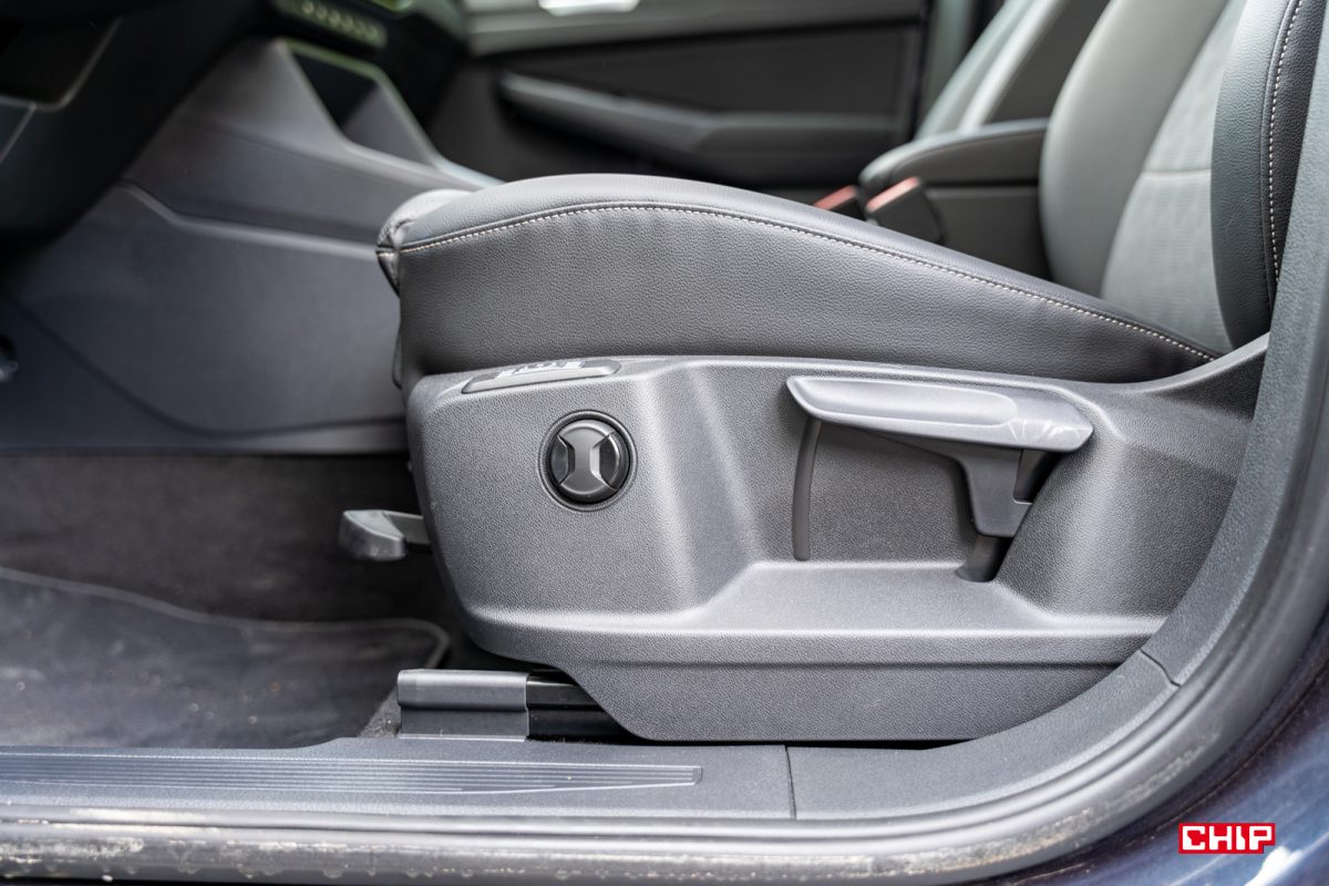 ASZSK Ablagefach Mittelkonsole Für VW Caddy 5 / Ford Tourneo Connect 2020-2025 - Zusatzstauraum