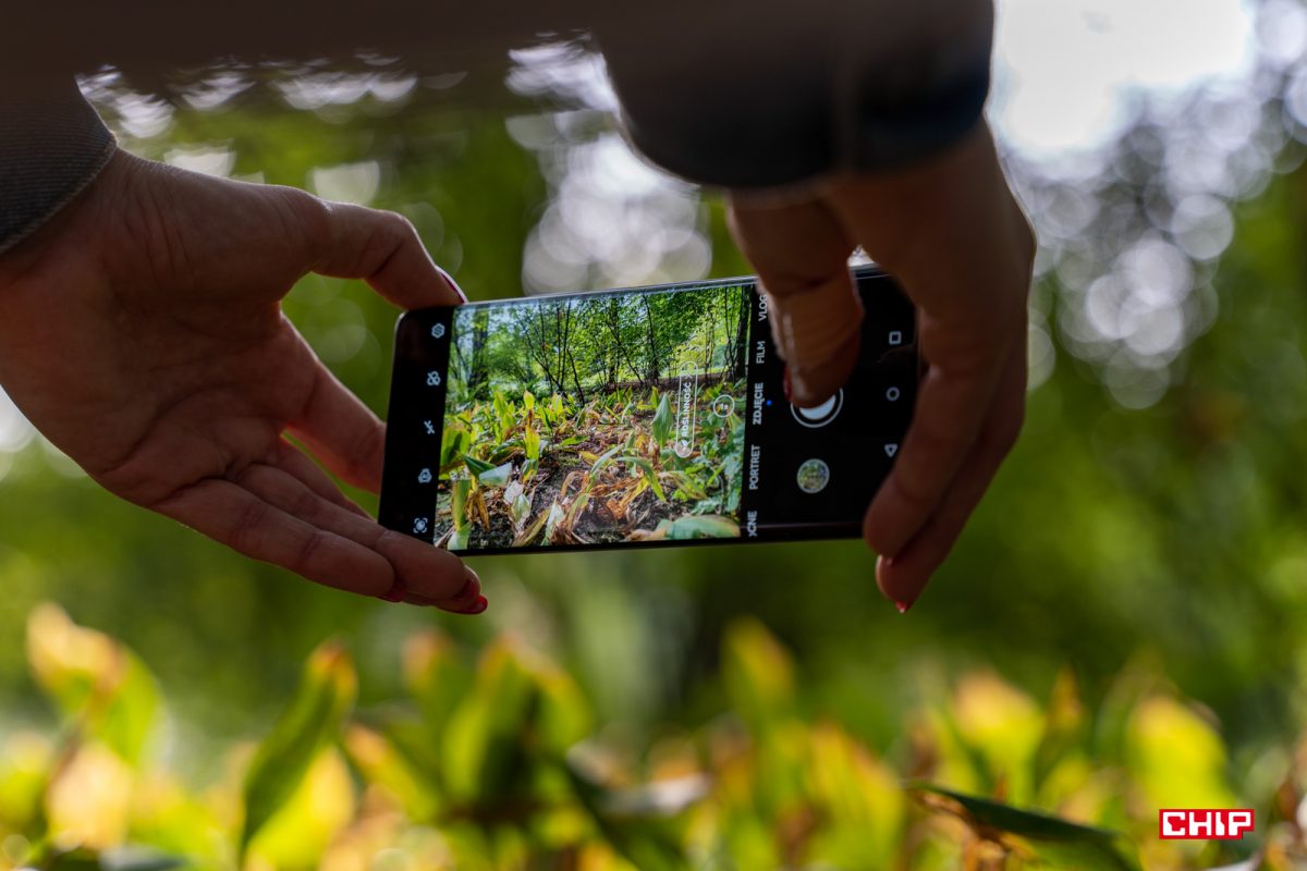 Nowość w Androidzie. Telefon zmusi cię do aktualizacji aplikacji, jeśli ta przestanie działać