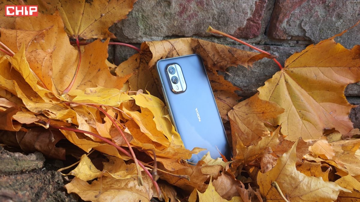 Test Nokia X30 5G – ekologia ponad wszystko!