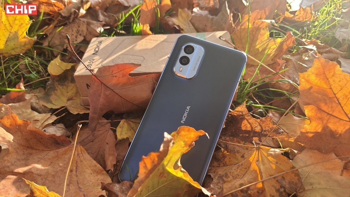 Wkrótce nowe telefony Nokia od HMD Global i nowe telefony od HMD Global. Pomóżcie mi to zrozumieć