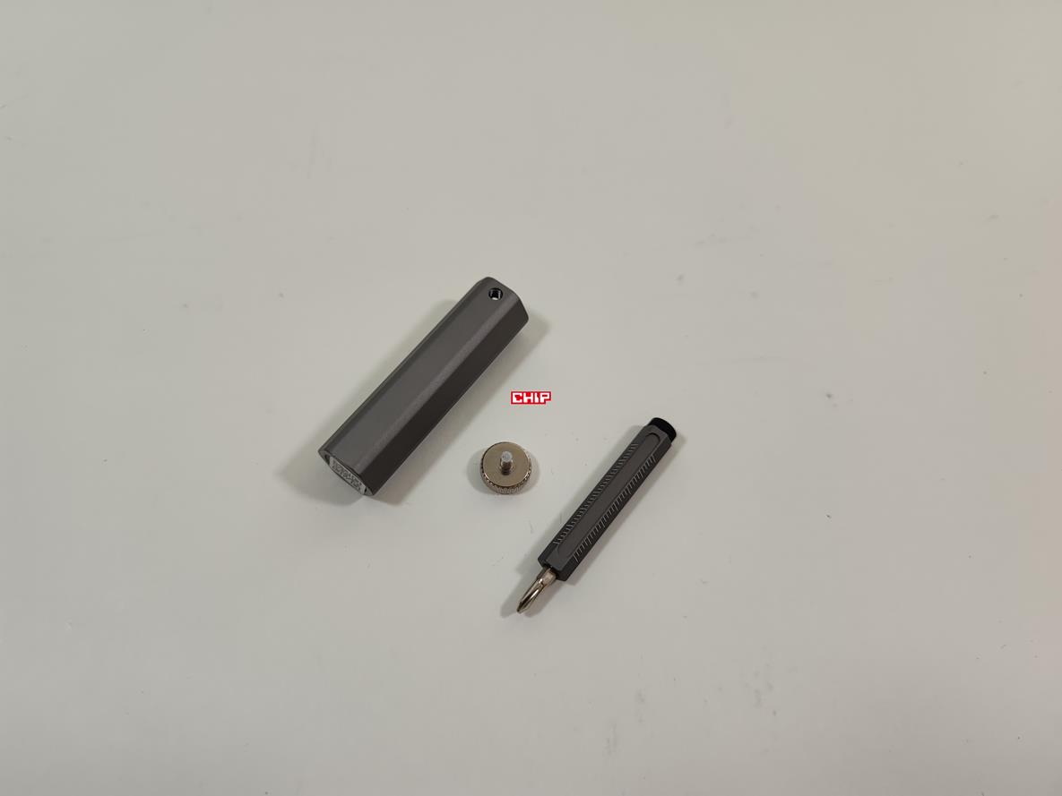 test Asus GeForce RTX 4090 ROG Strix OC, recenzja Asus GeForce RTX 4090 ROG Strix OC, opinia Asus GeForce RTX 4090 ROG Strix OC