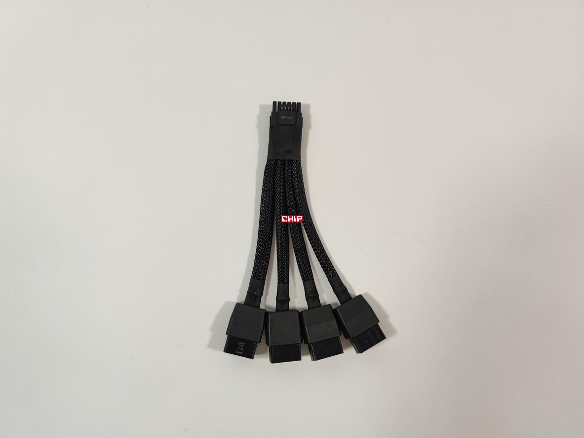 test Asus GeForce RTX 4090 ROG Strix OC, recenzja Asus GeForce RTX 4090 ROG Strix OC, opinia Asus GeForce RTX 4090 ROG Strix OC