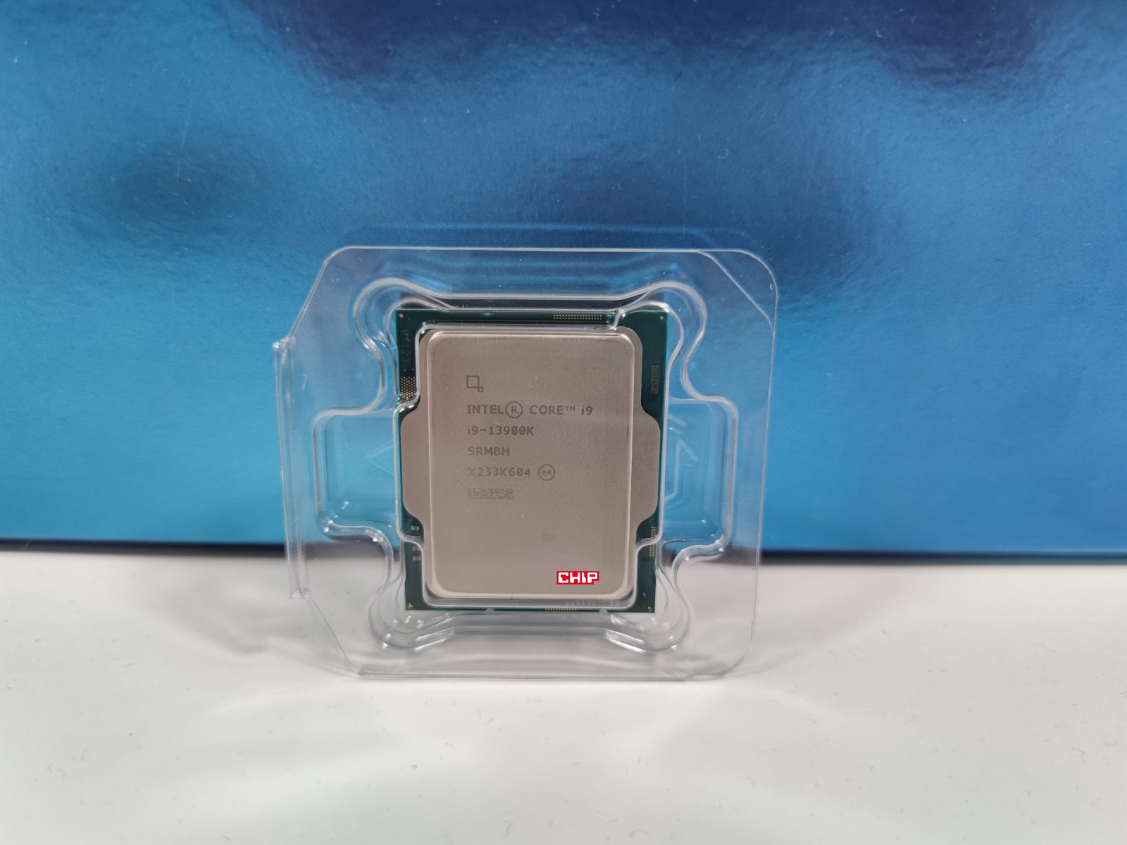 test Intel Core i9-13900K, recenzja Intel Core i9-13900K, opinia Intel Core i9-13900K