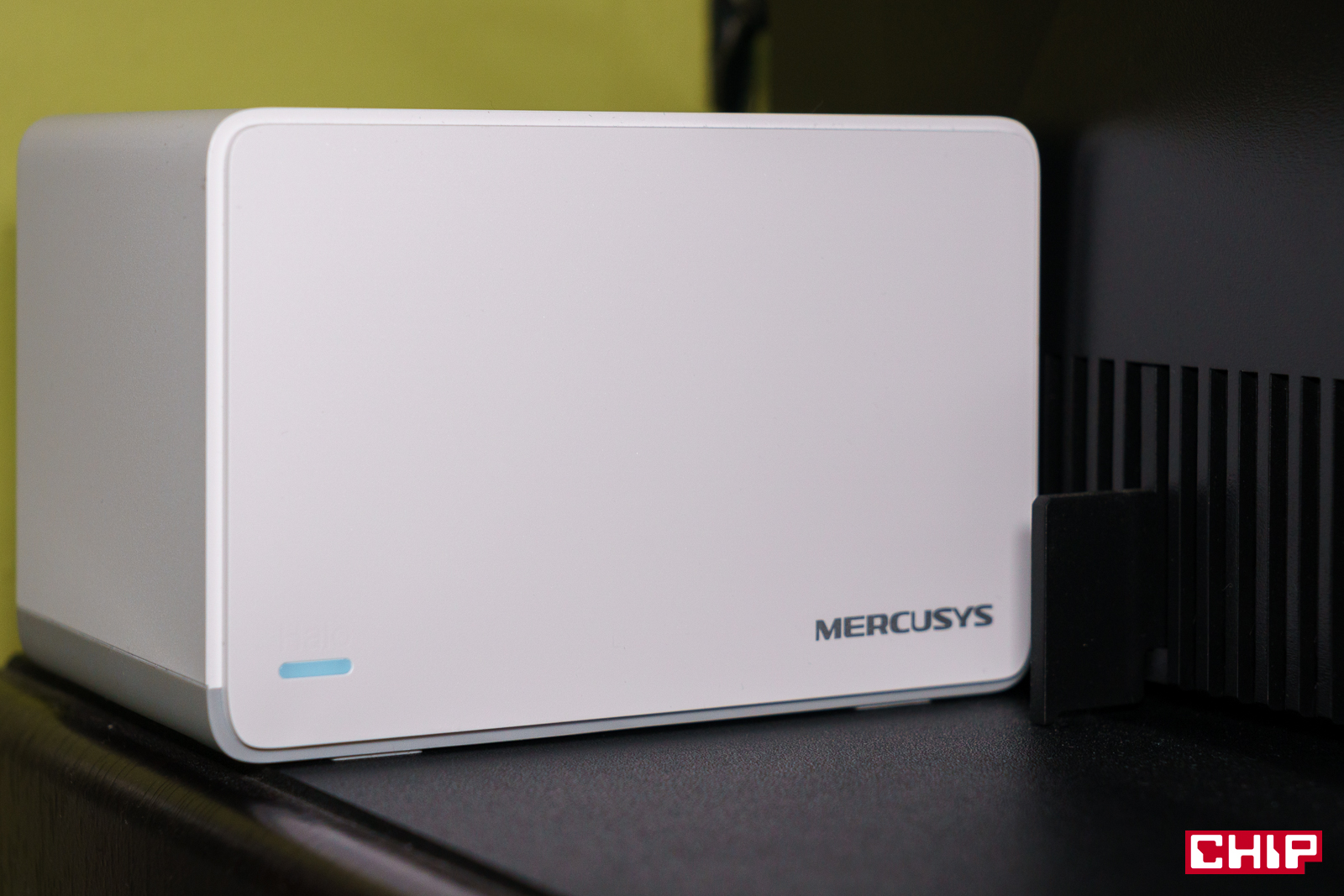 Mercusys Halo H70X