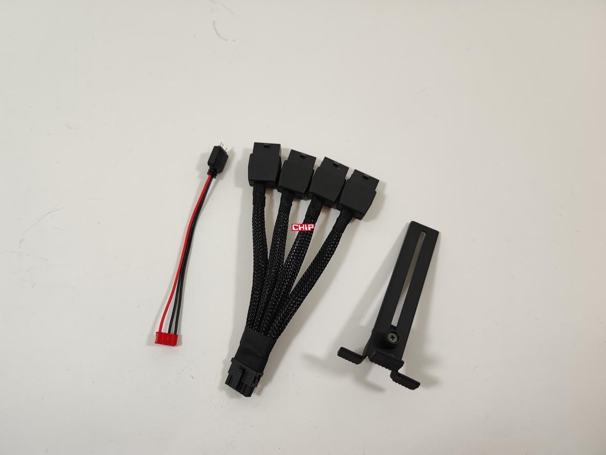 test ZOTAC GeForce RTX 4090 AMP Extreme AIRO, recenzja ZOTAC GeForce RTX 4090 AMP Extreme AIRO, opinia ZOTAC GeForce RTX 4090 AMP Extreme AIRO