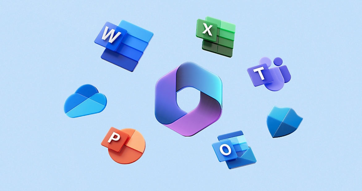 Copilot w Microsoft 365 otrzymuje szesnaście nowych języków. Co z polskim?