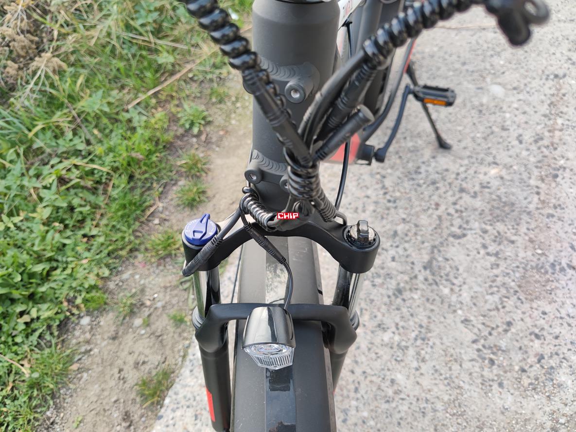 test Eleglide Tankroll, recenzja Eleglide Tankroll, opinia Eleglide Tankroll