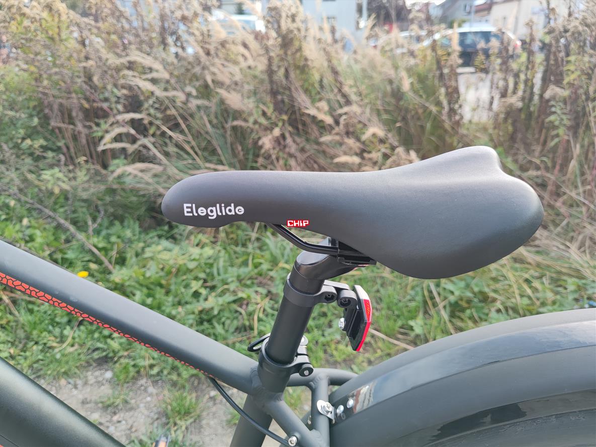 test Eleglide Tankroll, recenzja Eleglide Tankroll, opinia Eleglide Tankroll