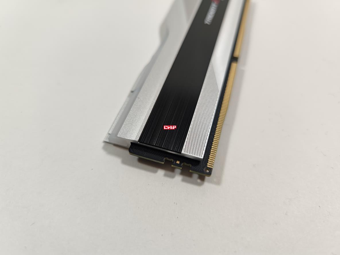 test G.Skill Trident Z5 RGB 2x 16 GB 6800 MHz CL34, recenzja G.Skill Trident Z5 RGB 2x 16 GB 6800 MHz CL34, opinia G.Skill Trident Z5 RGB 2x 16 GB 6800 MHz CL34