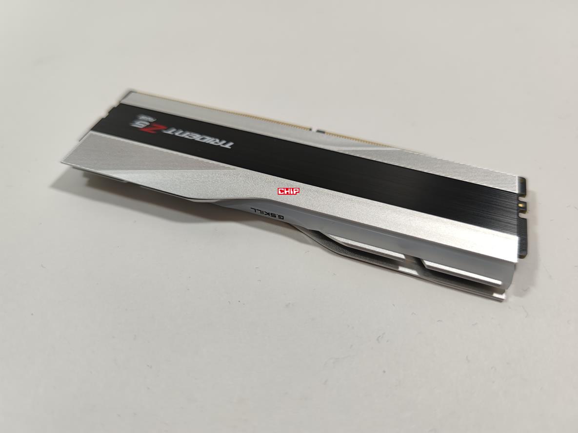 test G.Skill Trident Z5 RGB 2x 16 GB 6800 MHz CL34, recenzja G.Skill Trident Z5 RGB 2x 16 GB 6800 MHz CL34, opinia G.Skill Trident Z5 RGB 2x 16 GB 6800 MHz CL34