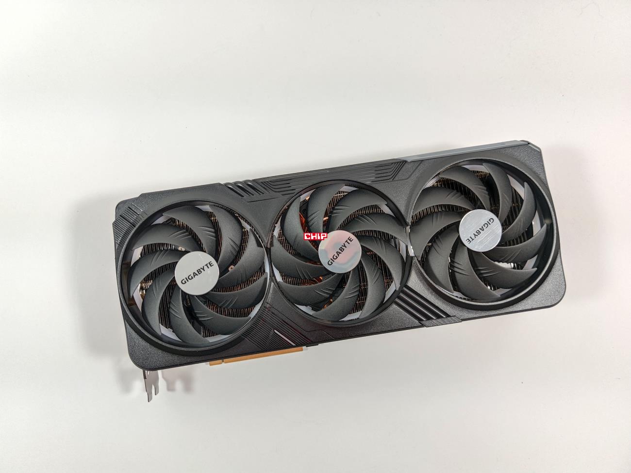 test Gigabyte GeForce RTX 4080 Gaming OC, recenzja Gigabyte GeForce RTX 4080 Gaming OC, opinia Gigabyte GeForce RTX 4080 Gaming OC