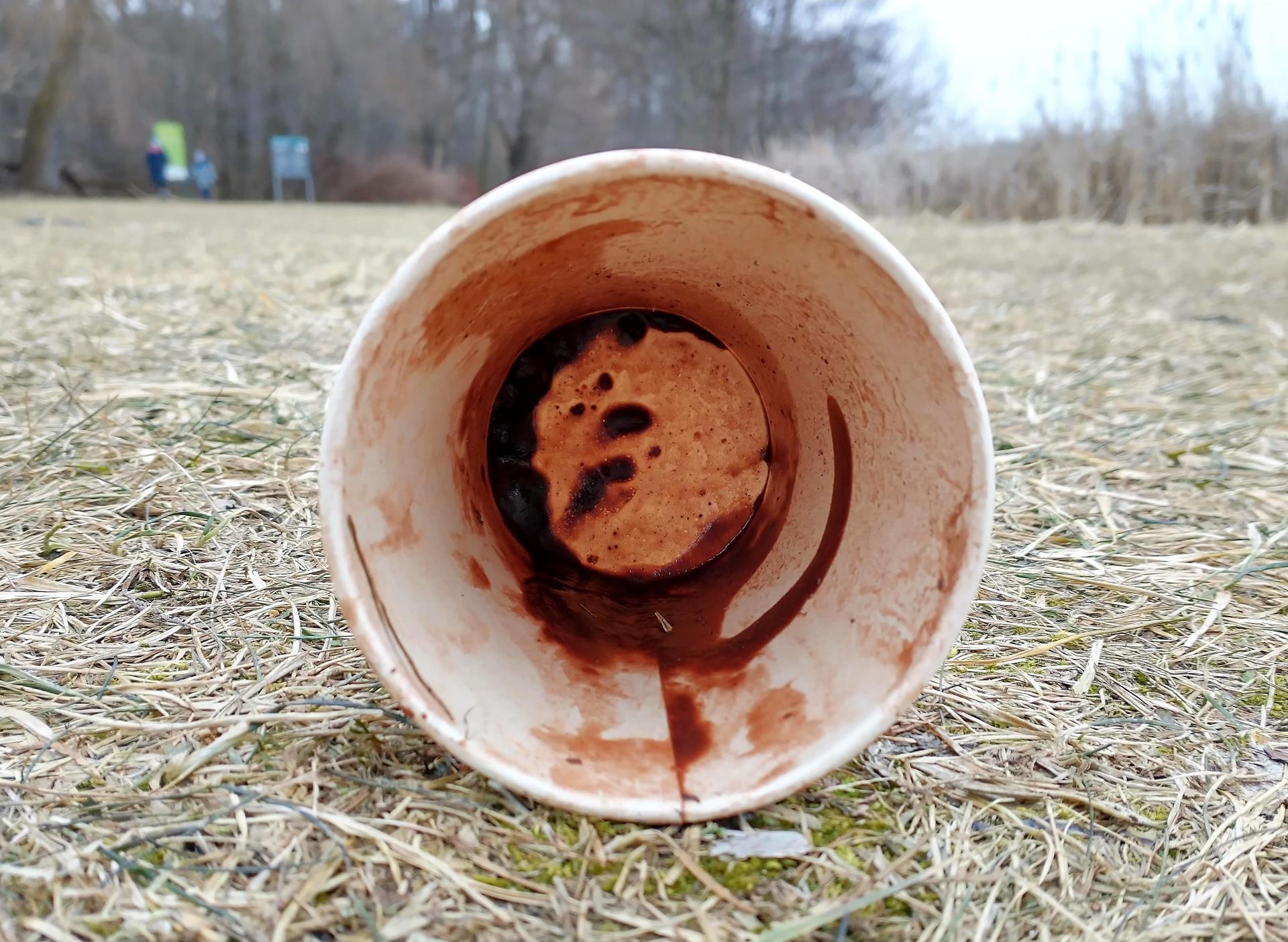 Odkryli gospodarczy skarb. Czerwony odpad wreszcie można wykorzystać… i na nim zarobić