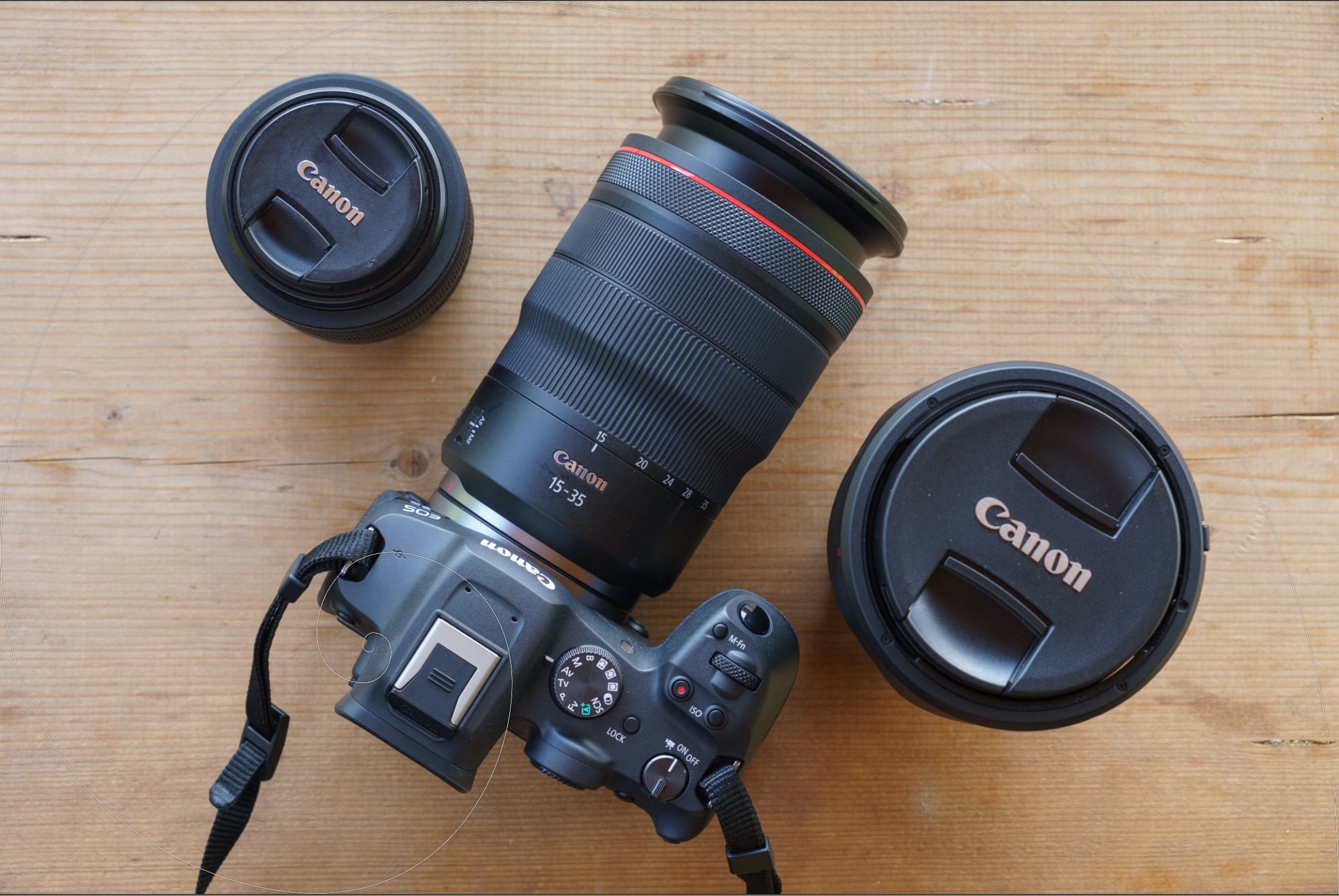 Spirala Fibonacciego