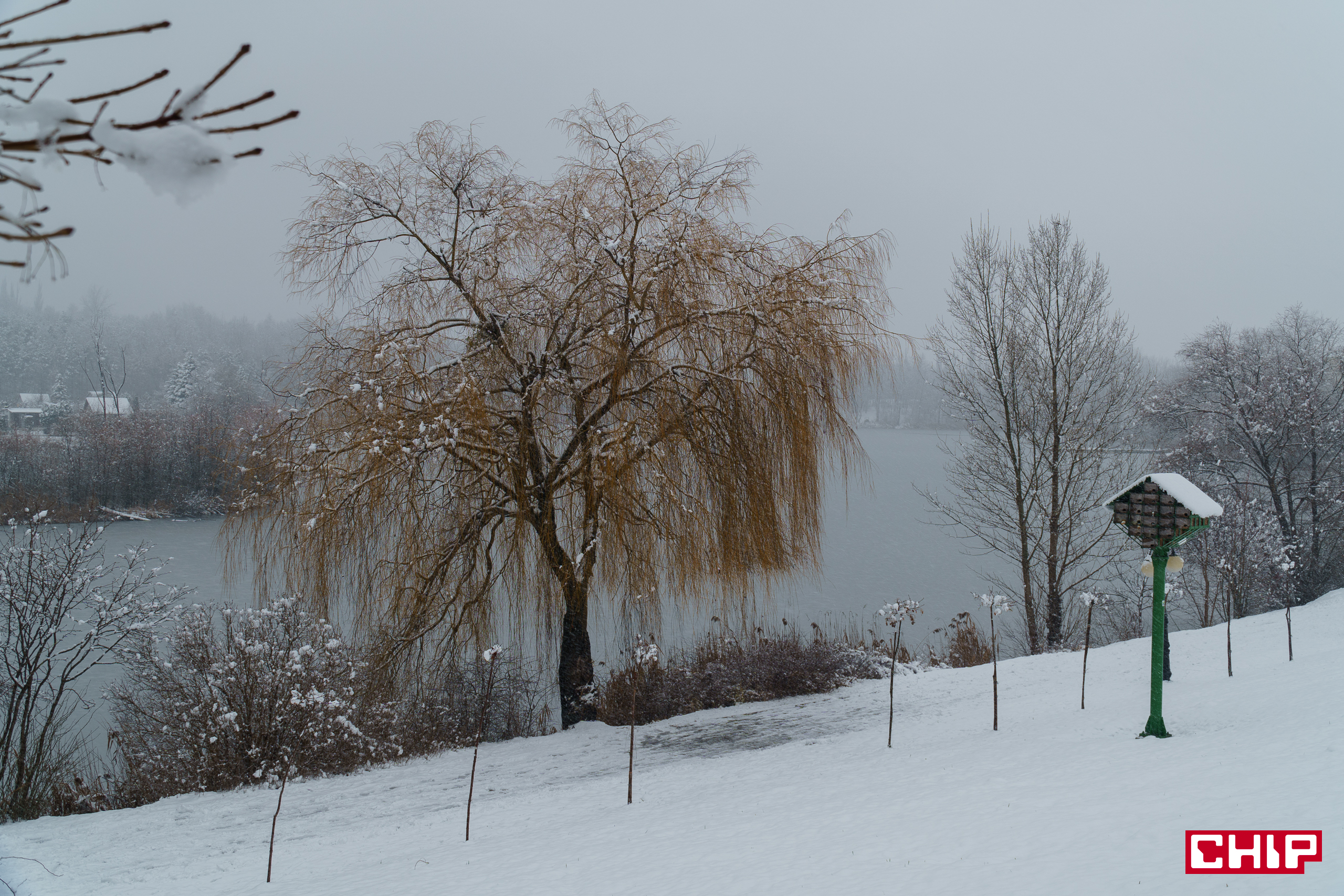 Fotografia – ekspozycja