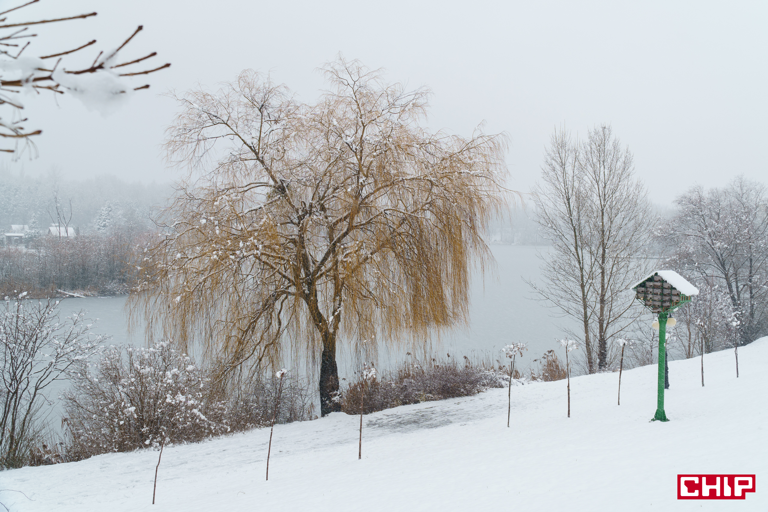 Fotografia – ekspozycja