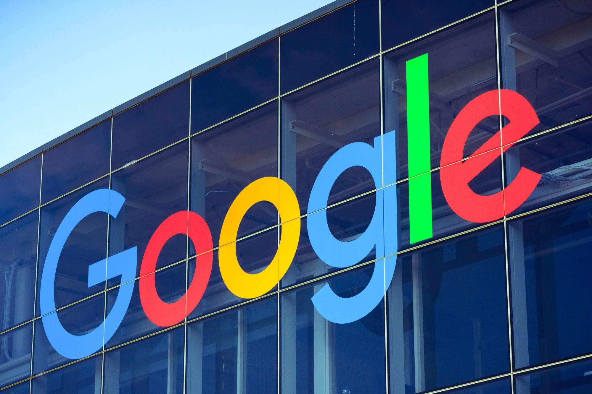 Kolejne problemy Google w Europie. 12 firm ma roszczenia – jest wśród nich jedna polska