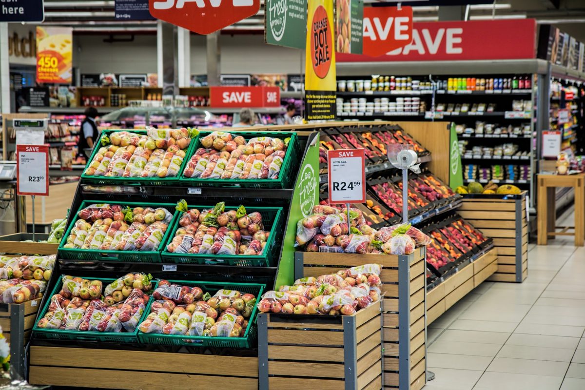 Ile jest Coca-Coli w Coca-Coli? Polacy opracują system, który skończy z podwójną jakością produktów