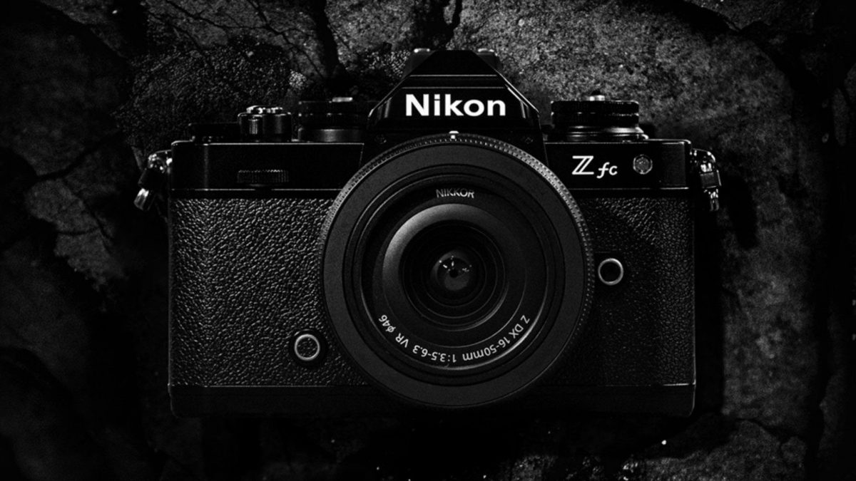 Zaskakująca i mocna premiera: Sigma i Nikon Z w końcu razem