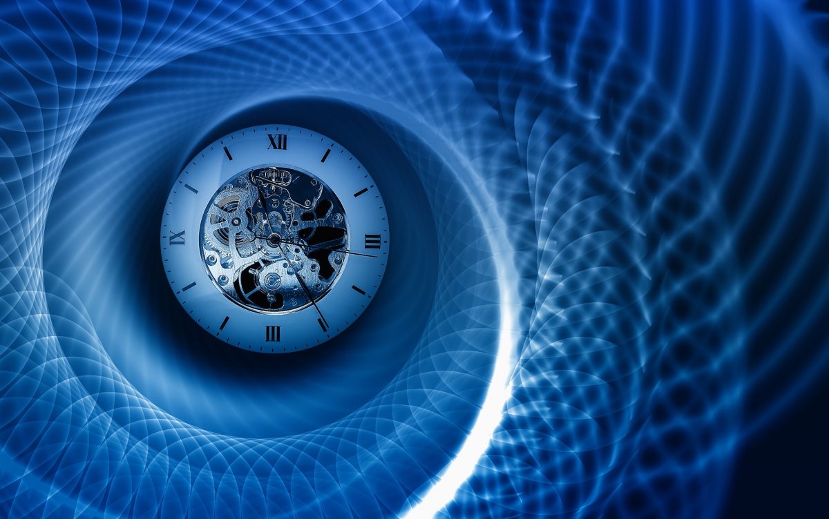 Fizycy opracowali nowy sposób pomiaru upływu czasu. Kwantowy zegar przyda się do budowy komputerów