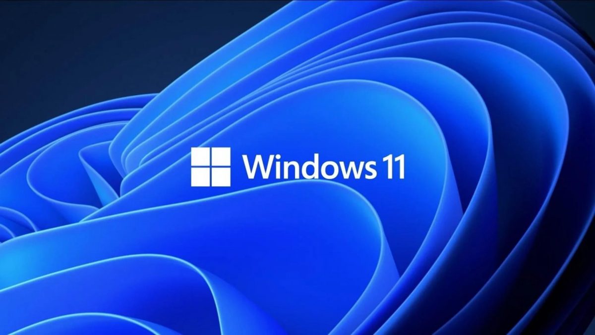Gracze nie dostaną nowości w Windows 11. Dla reszty świata Microsoft przygotował garść ciekawych funkcji