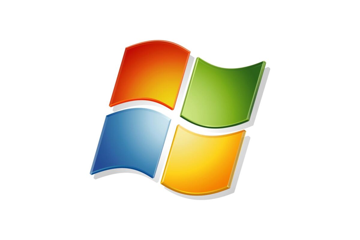 Windows 7 i 8 można oficjalnie uznać za martwe. Microsoft właśnie wyciągnął wtyczkę