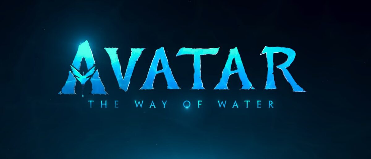 Jak oni to zrobili? Rozkładamy na czynniki pierwsze efekty specjalne i technologie w Avatar: Istota wody