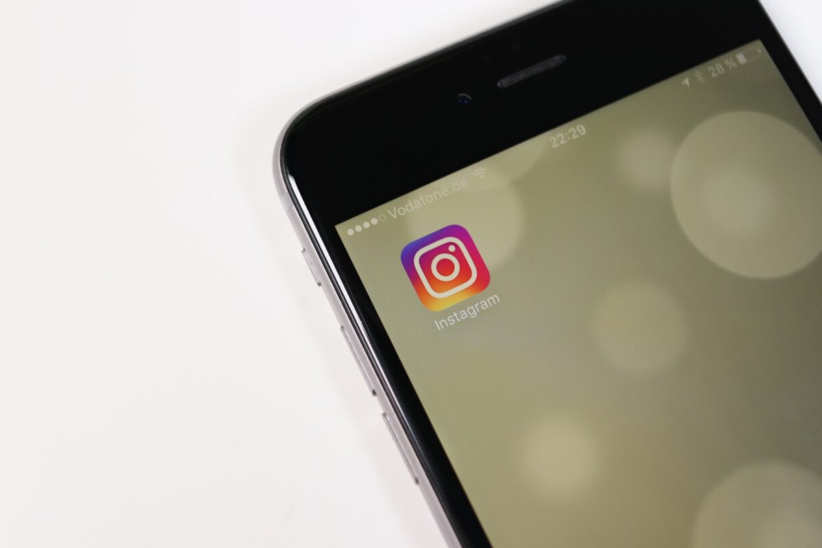 Instagram chciał, żebyś czuła się gorzej. Nowe dokumenty odsłaniają straszną prawdę