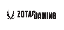 Logo Zotac