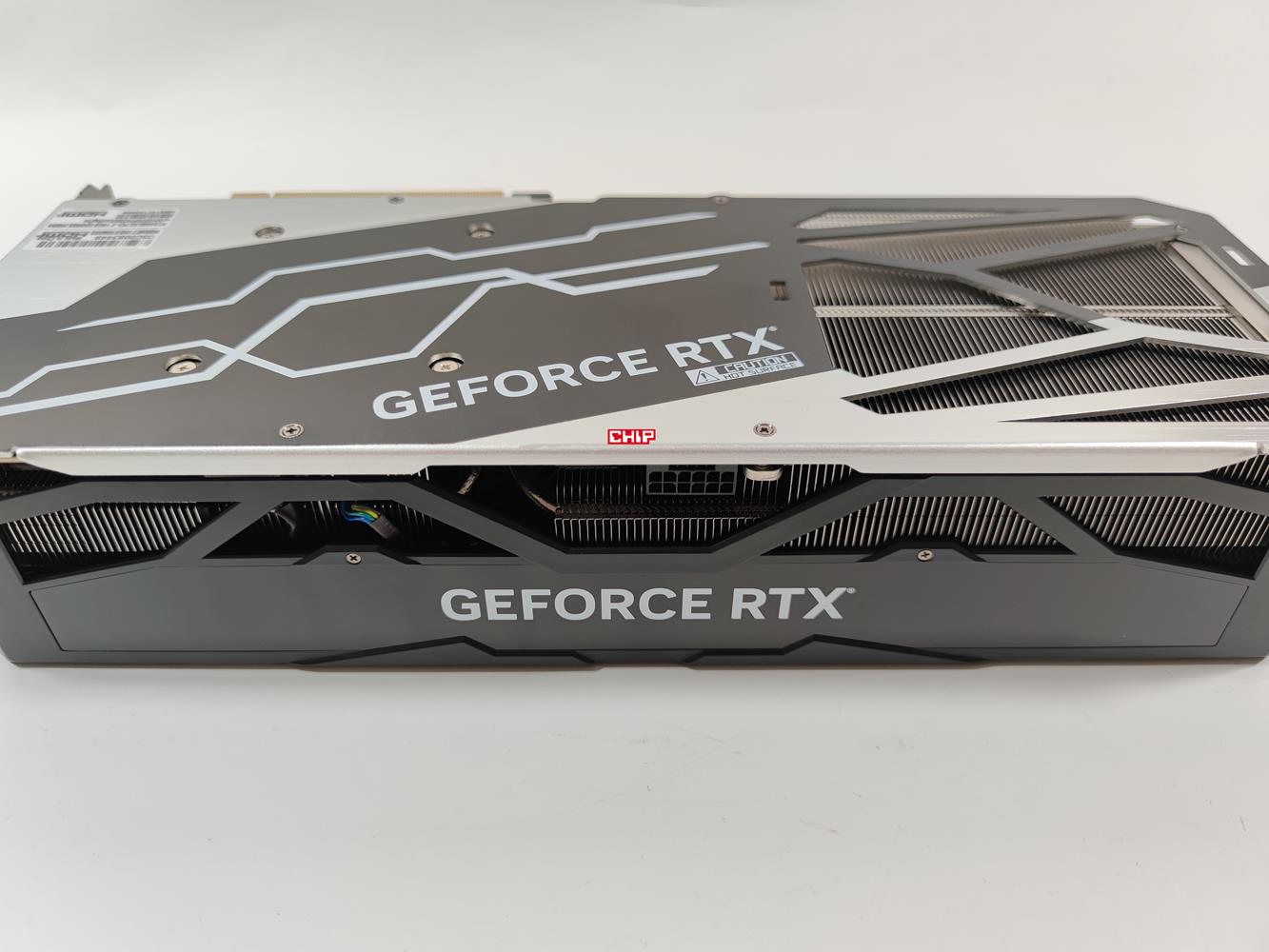 test KFA2 GeForce RTX 4080 SG, recenzja KFA2 GeForce RTX 4080 SG, opinia KFA2 GeForce RTX 4080 SG