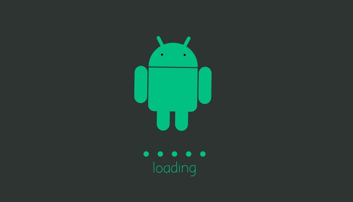 Google naprawia największą wadę Androida. Pomogą mu w tym producenci smartfonów