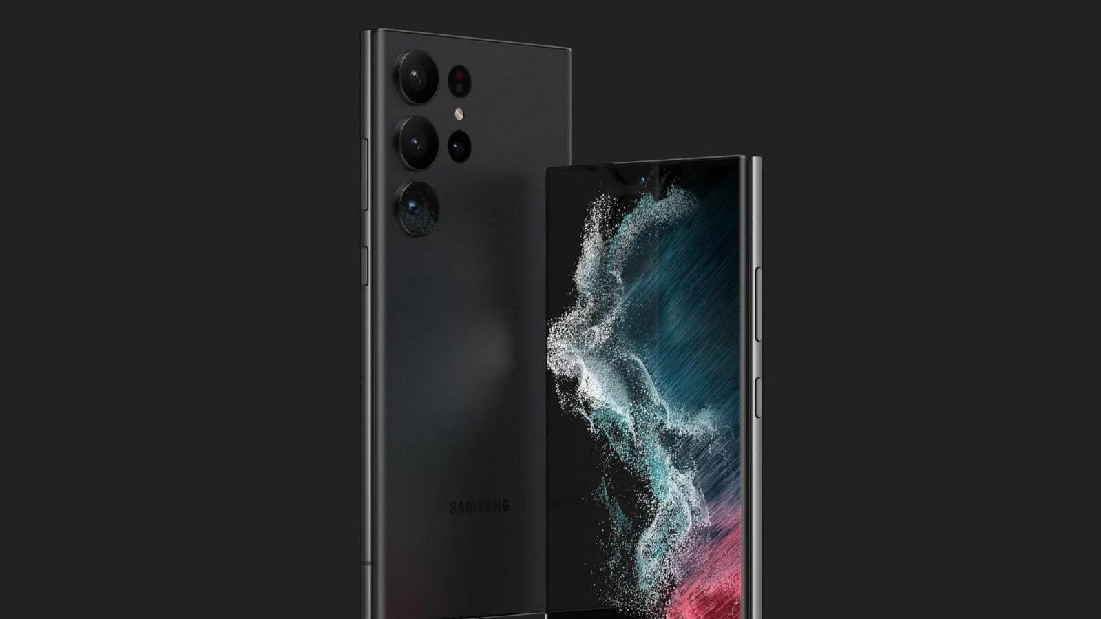 Gorilla Glass Victus 2