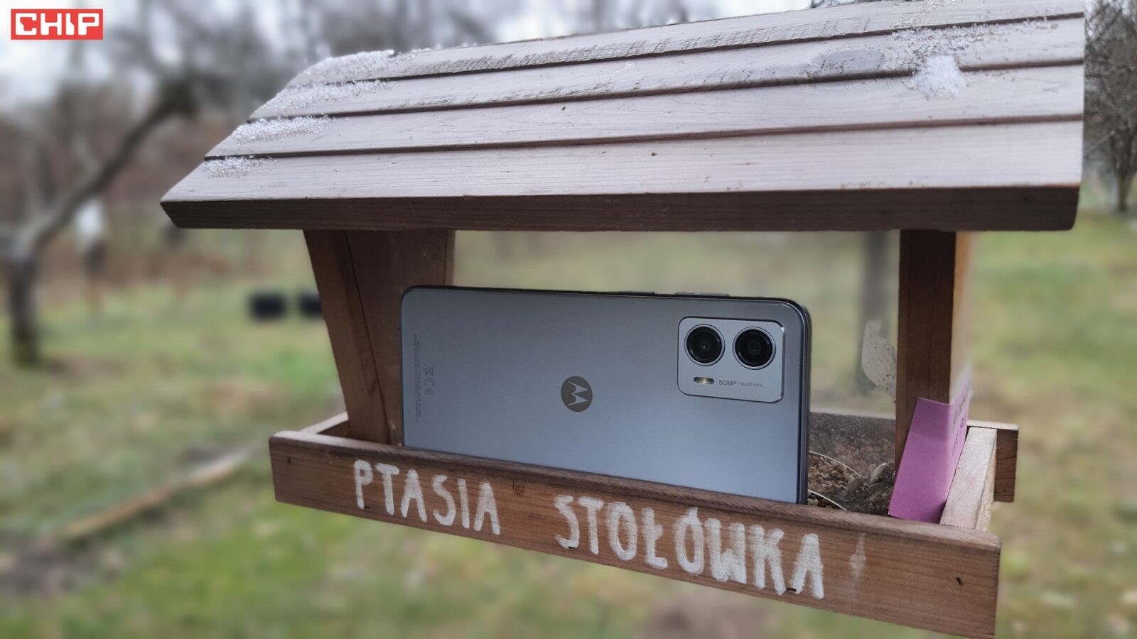 Motorola moto g53 5G