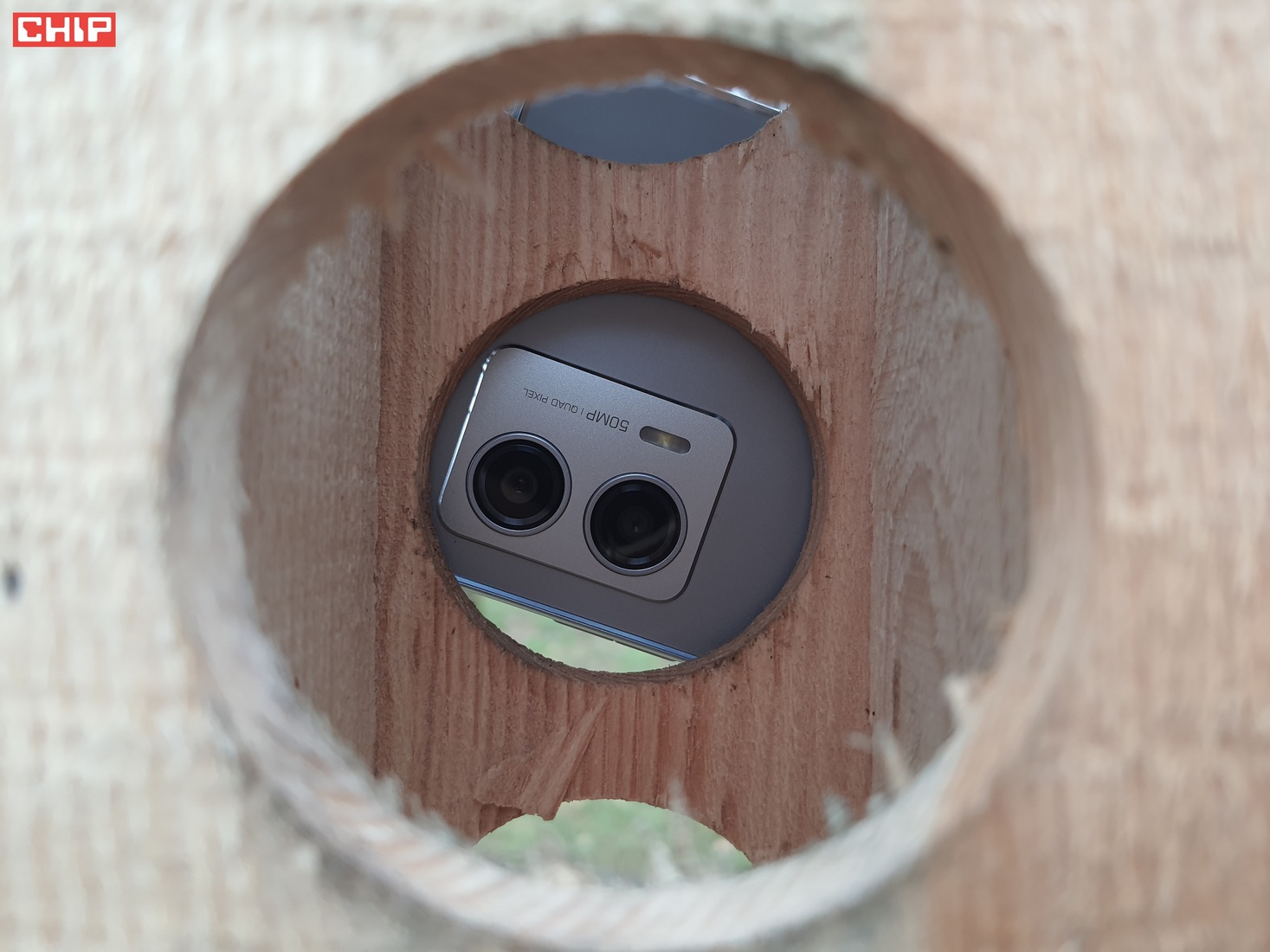 Motorola moto g53 5G