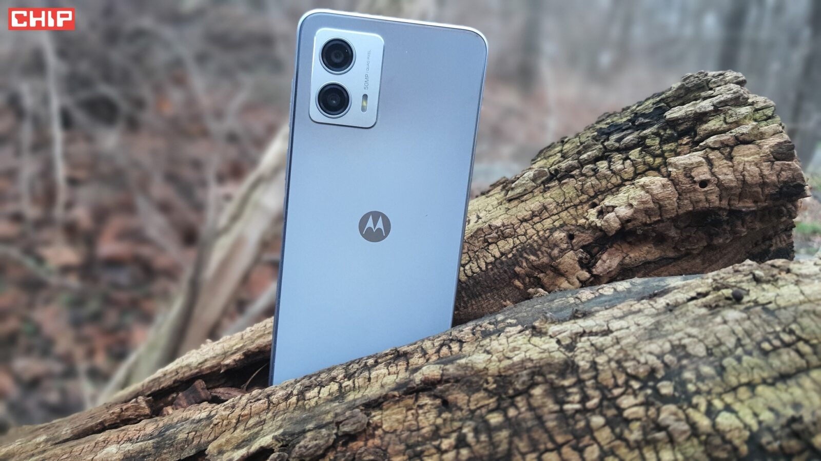 Motorola moto g53 5G