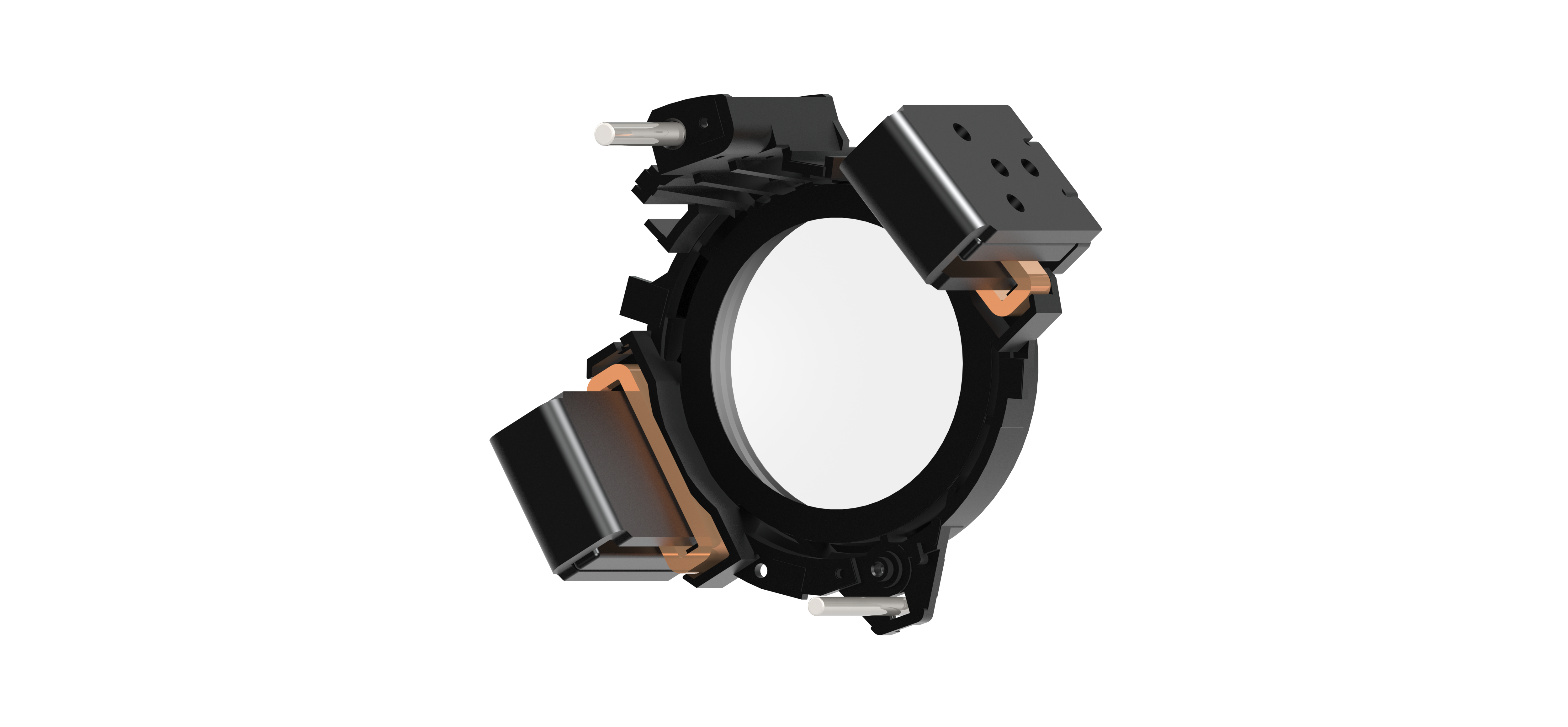 Sigma 50 mm F1.4 DG DN | Art