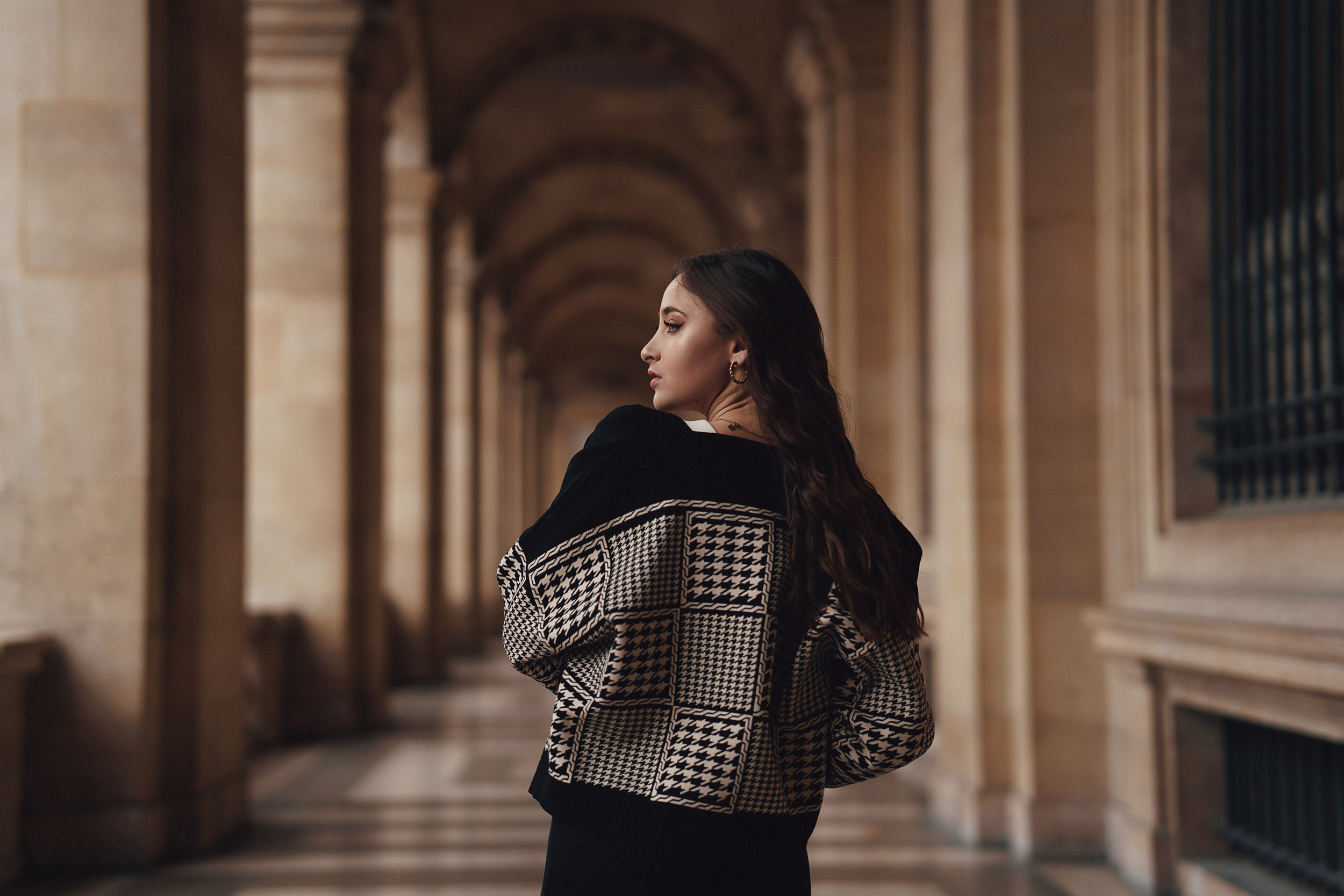 Sigma 50 mm F1.4 DG DN | Art