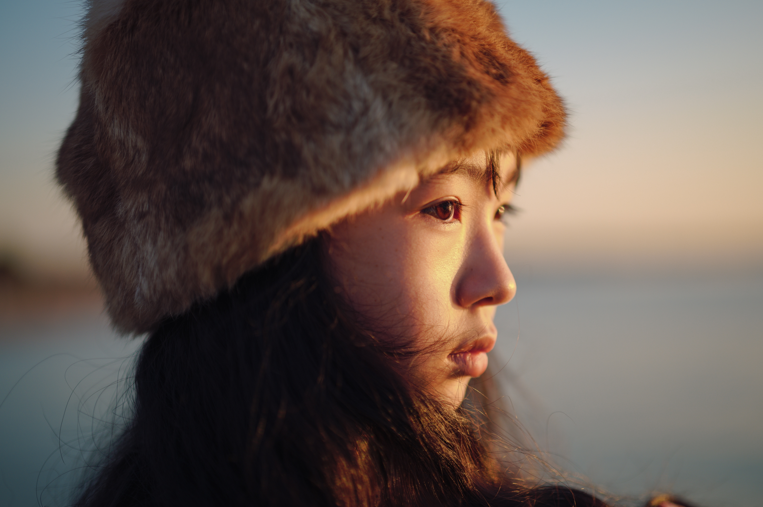 Sigma 50 mm F1.4 DG DN | Art