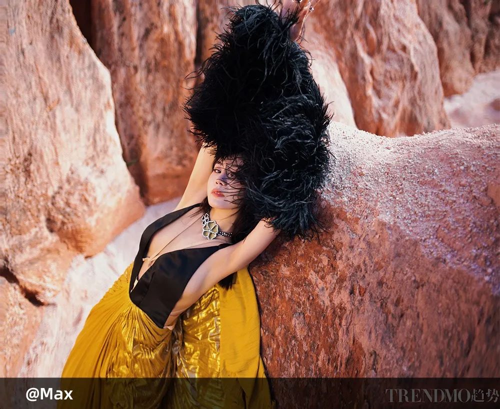 7Artisans 18 mm f6.3