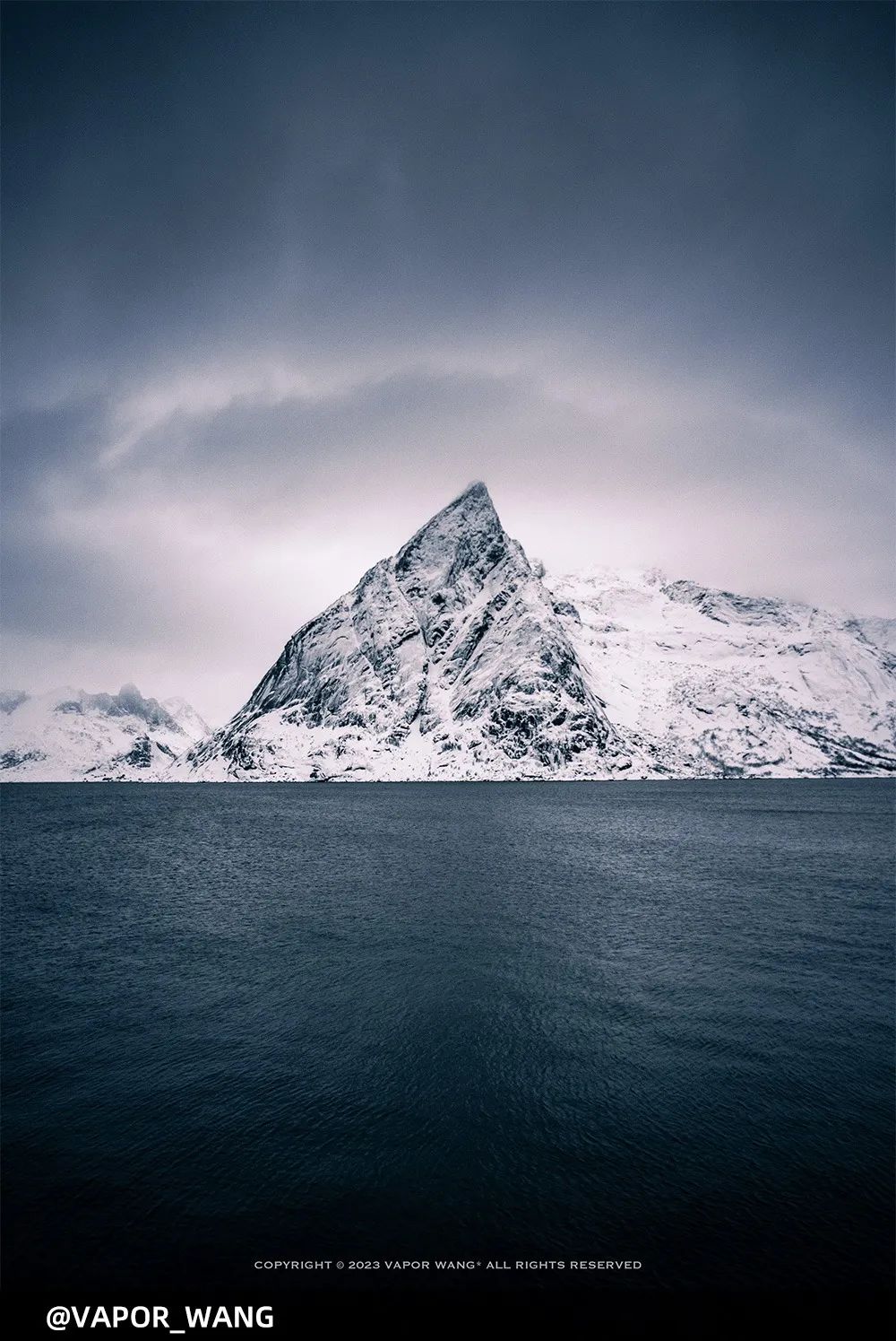 7Artisans 18 mm f6.3