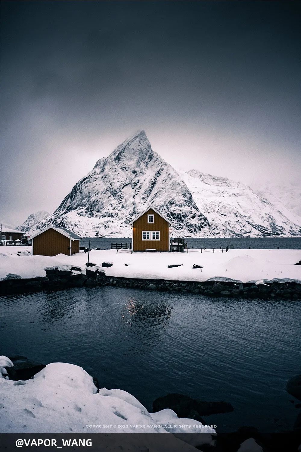 7Artisans 18 mm f6.3