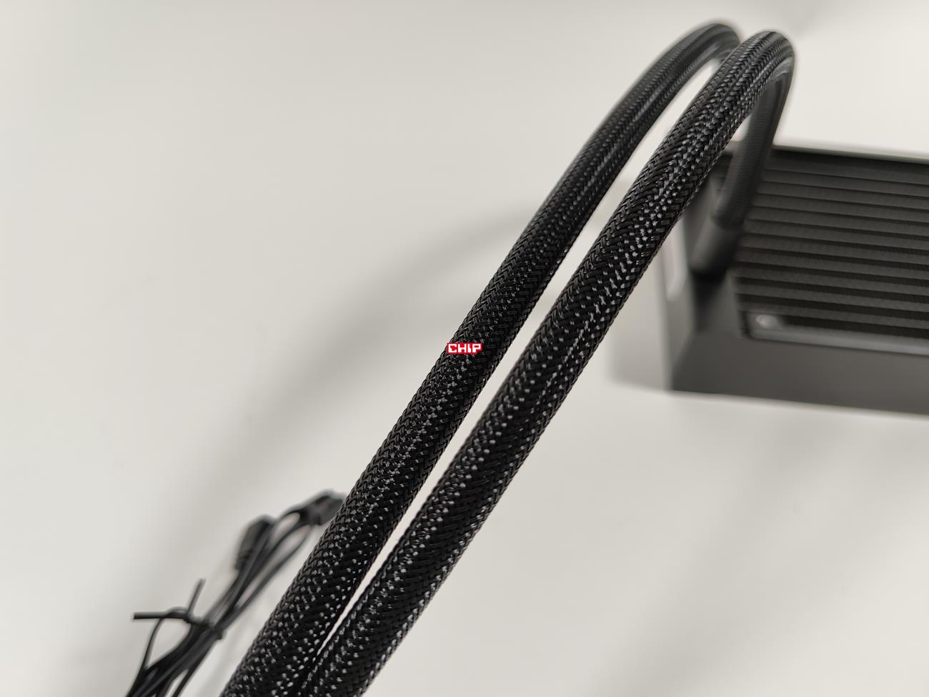 test Alphacool Core Ocean T38 360mm, recenzja Alphacool Core Ocean T38 360mm, opinia Alphacool Core Ocean T38 360mm