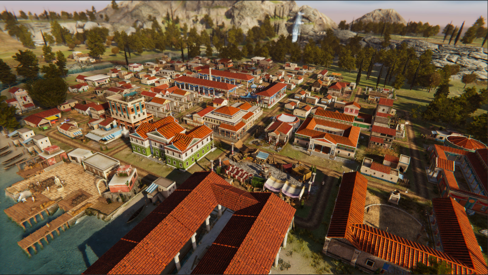 Czy gamedev jest dla każdego?