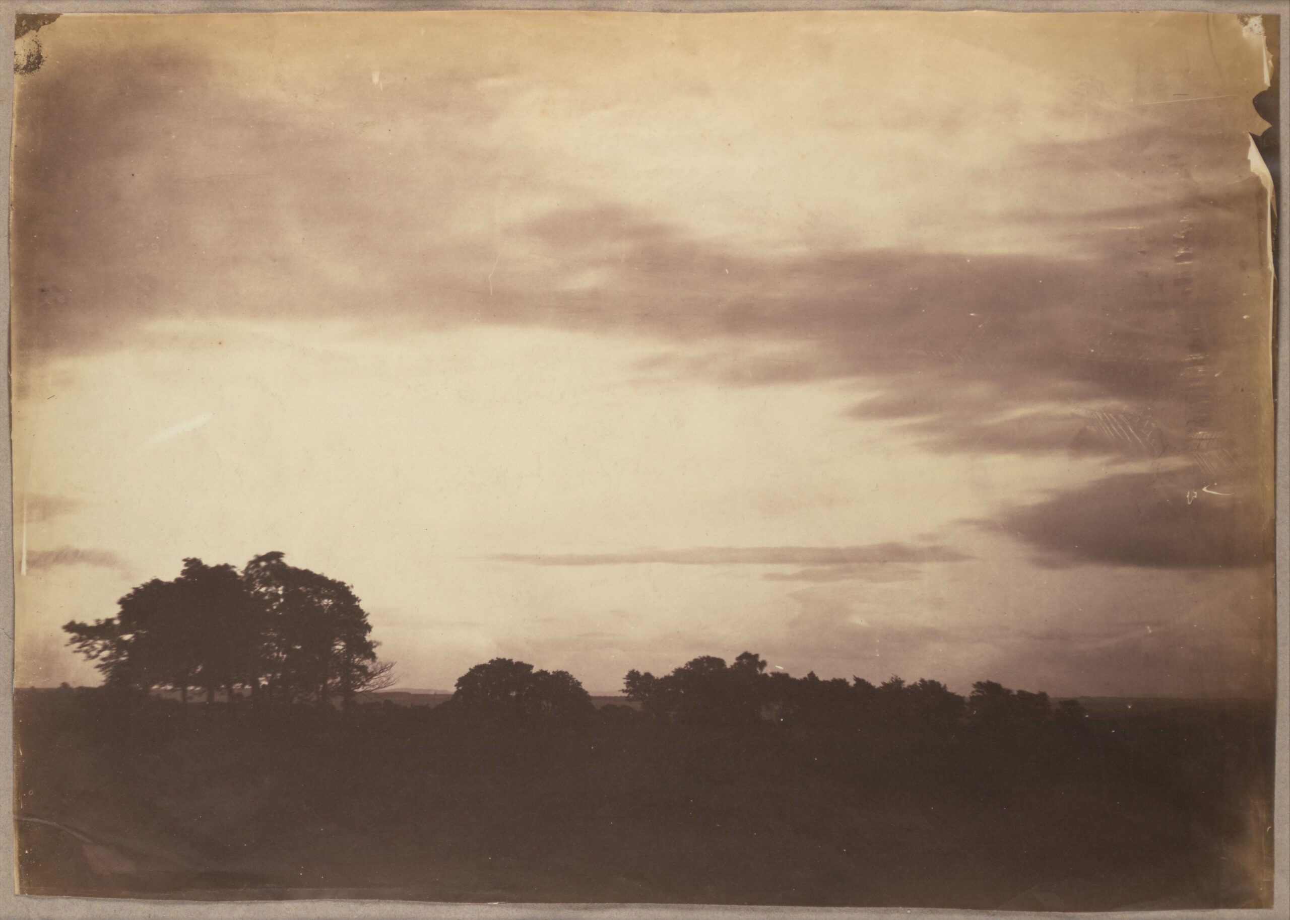 Roger Fenton
