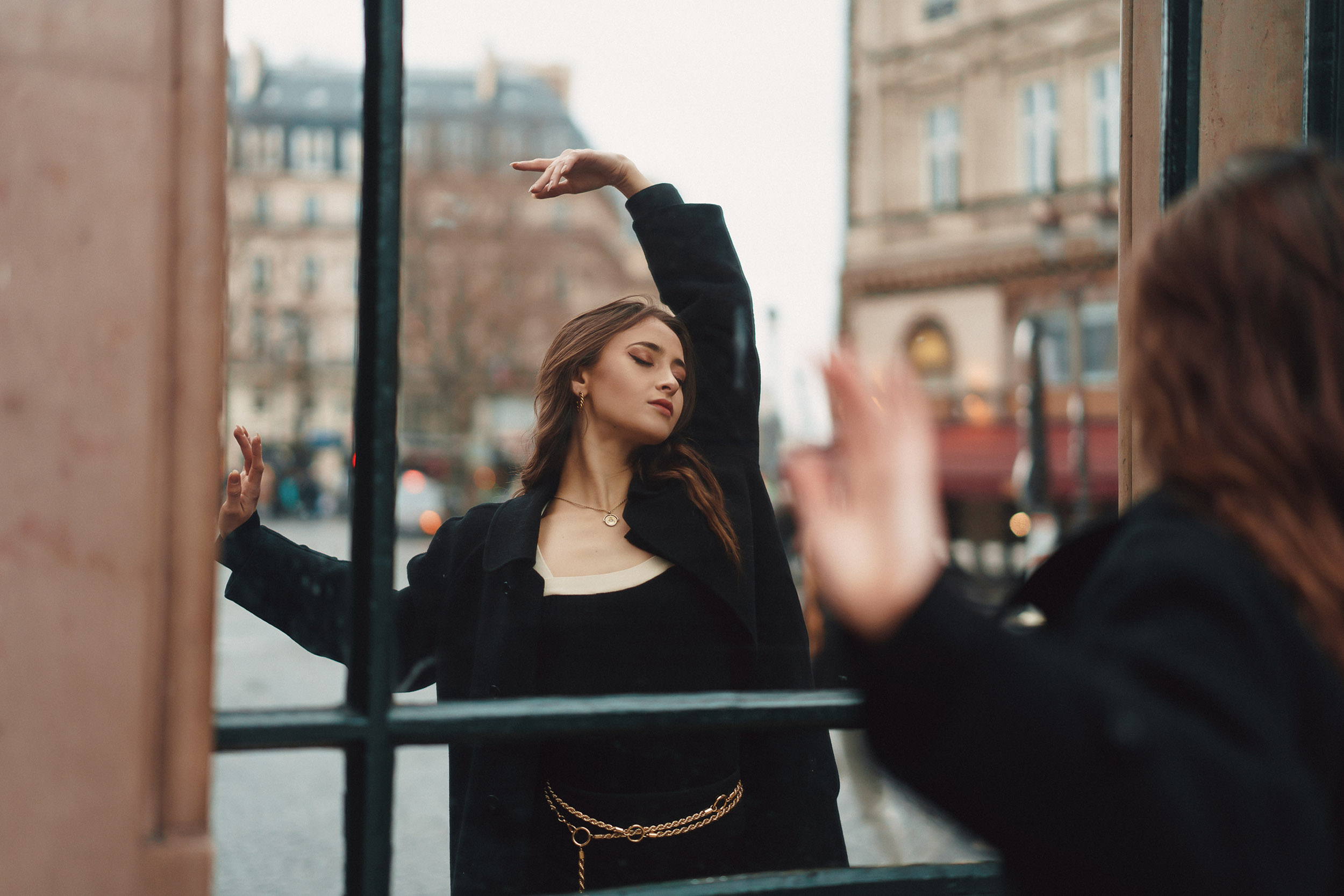 Sigma 50 mm f/1.4 DG DN | Art