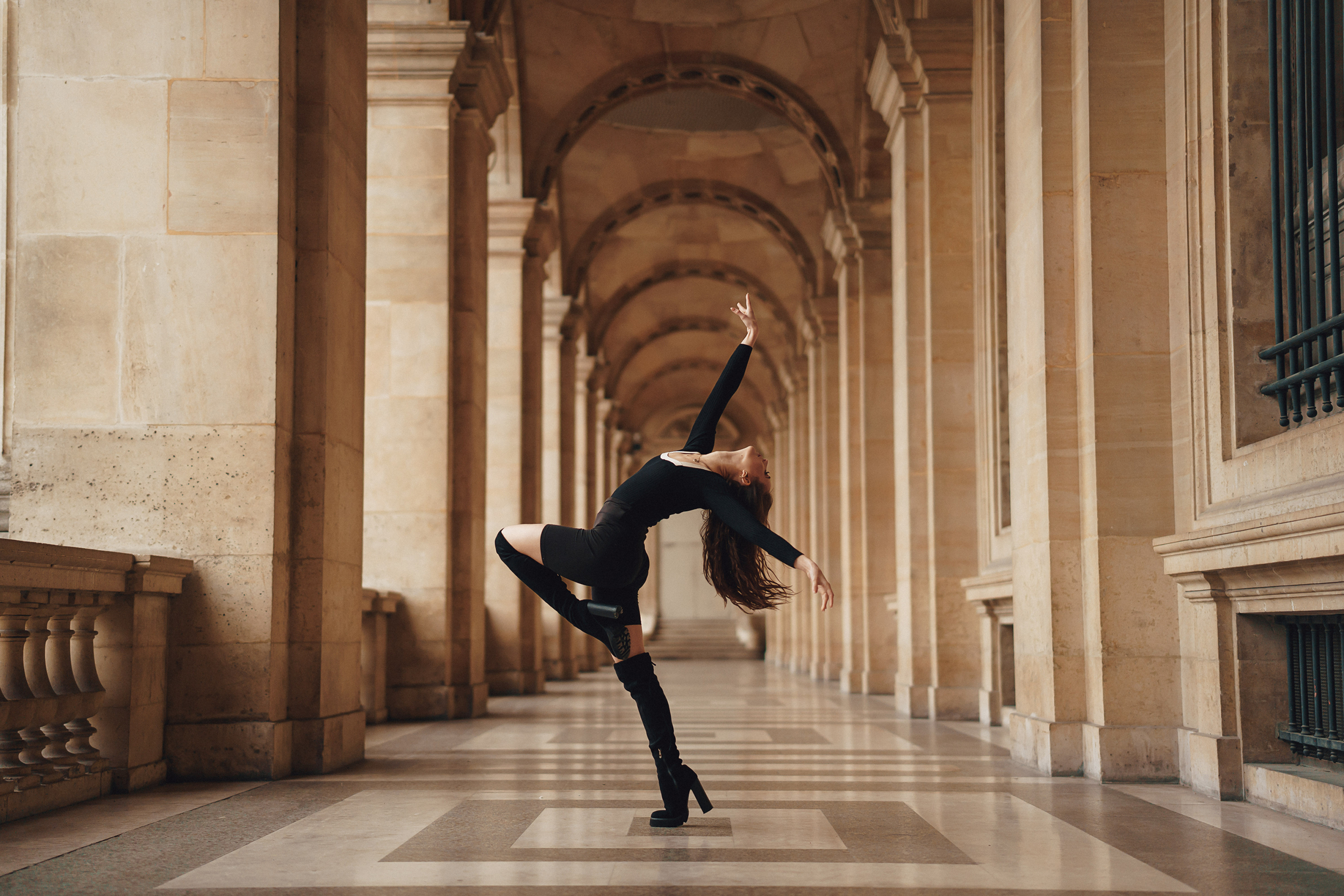 Sigma 50 mm f/1.4 DG DN | Art