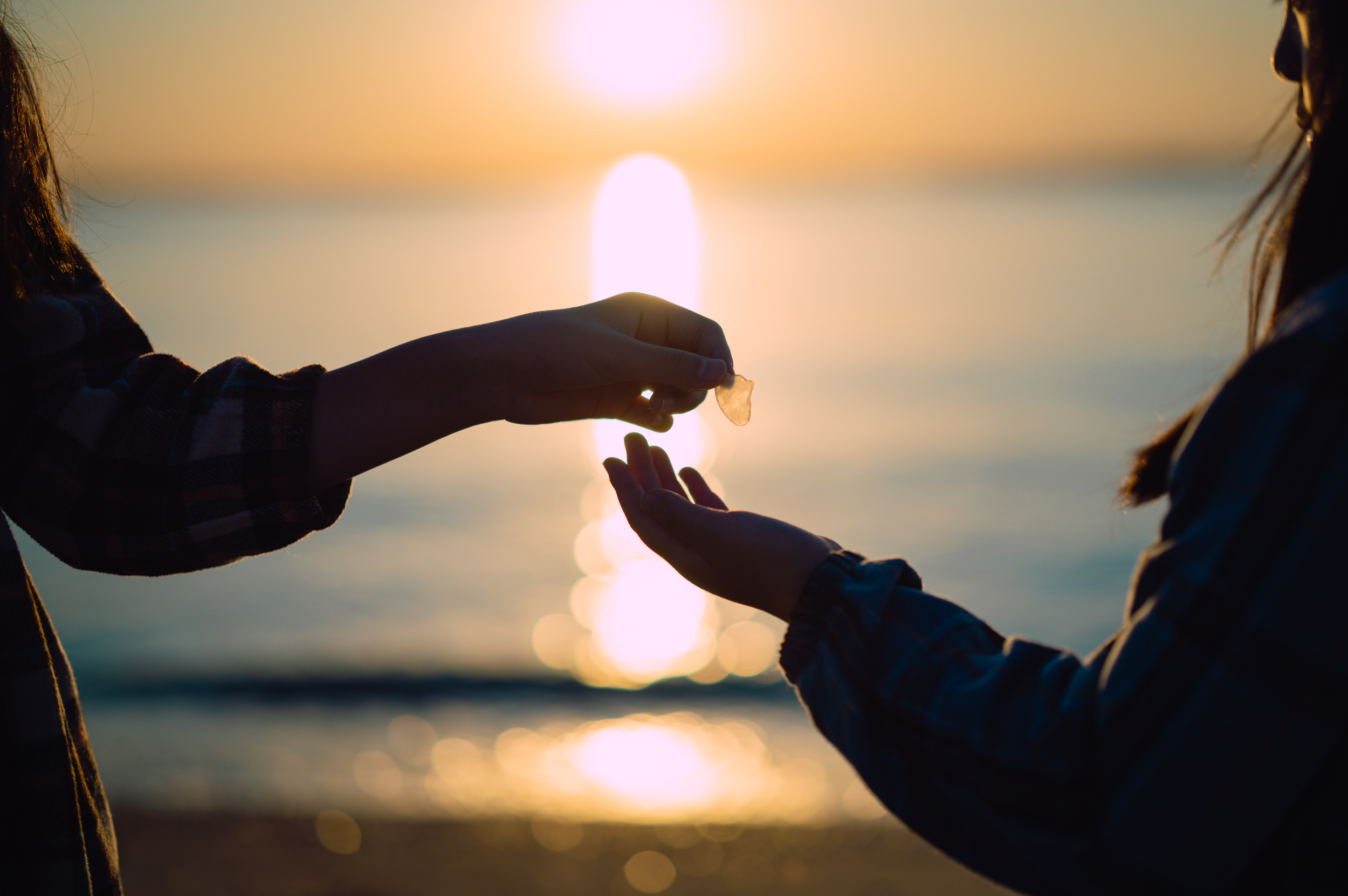 Sigma 50 mm f/1.4 DG DN | Art