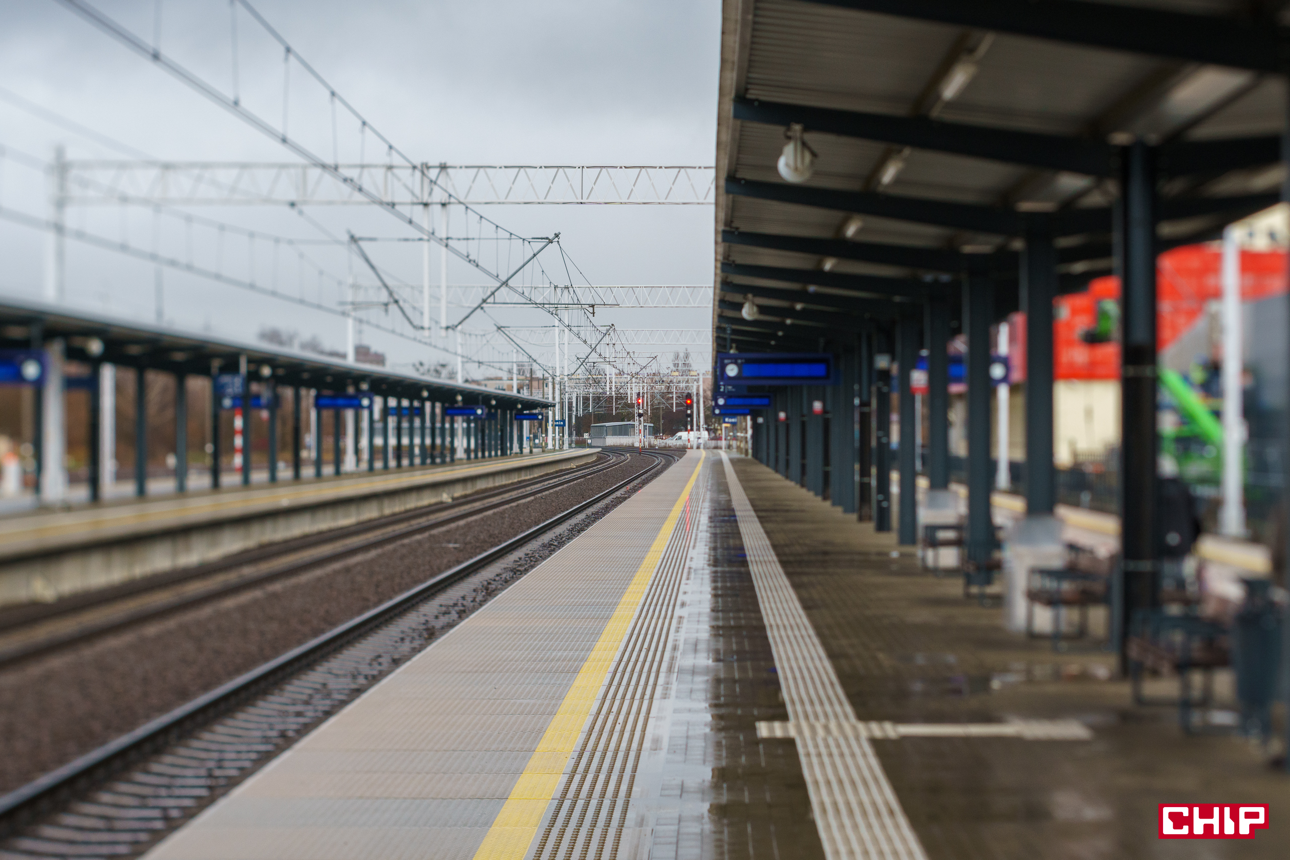 TTArtisan Tilt 50 mm f/1.4