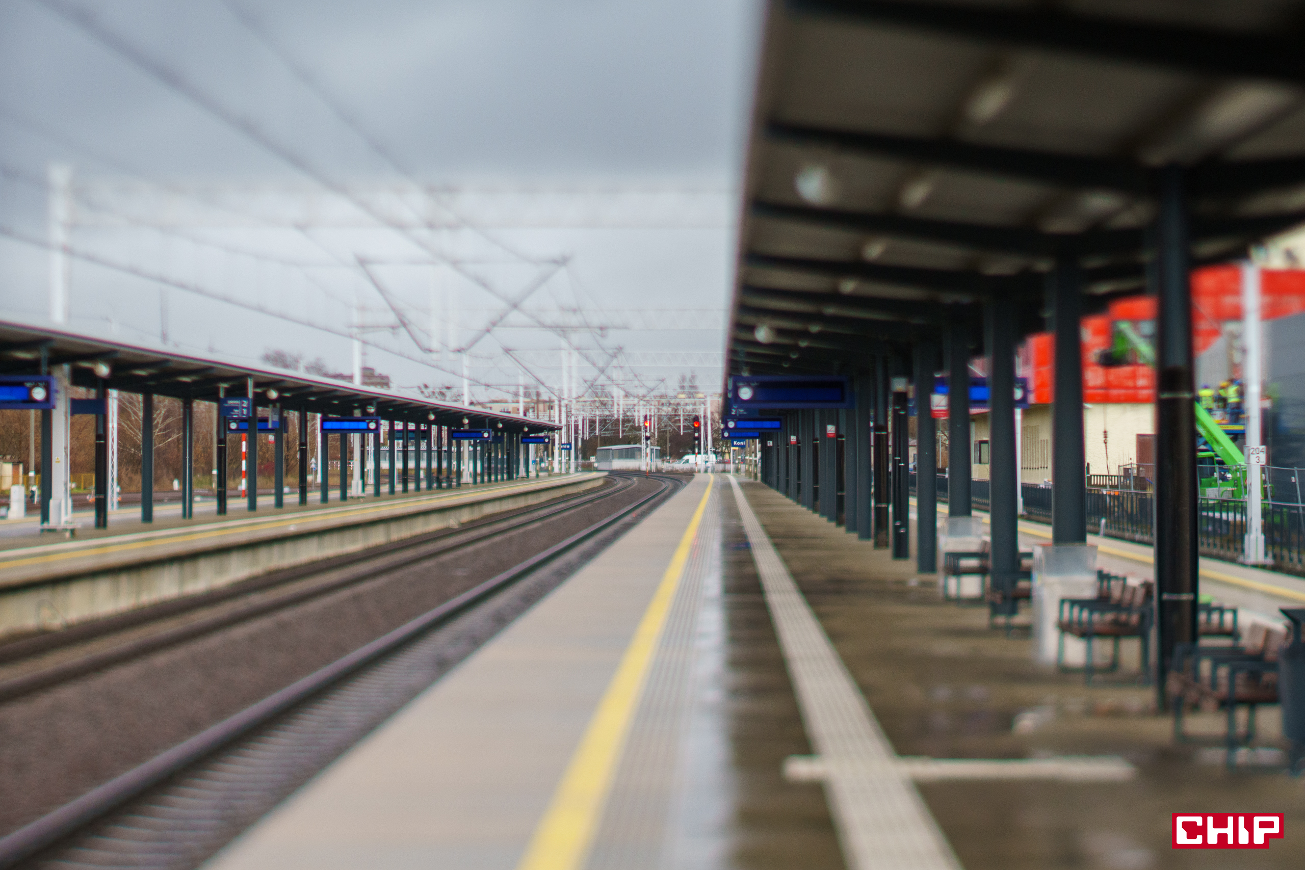 TTArtisan Tilt 50 mm f/1.4