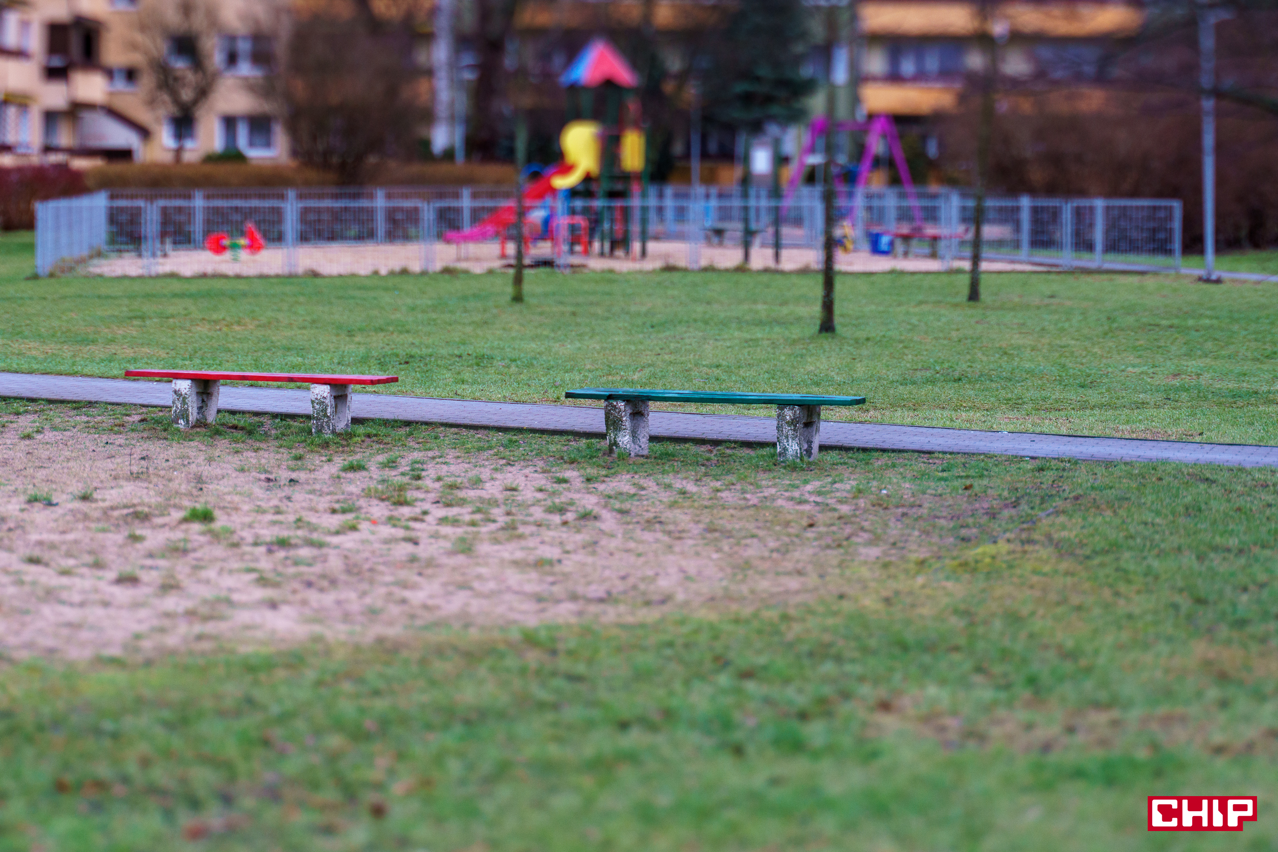 TTArtisan Tilt 50 mm f/1.4