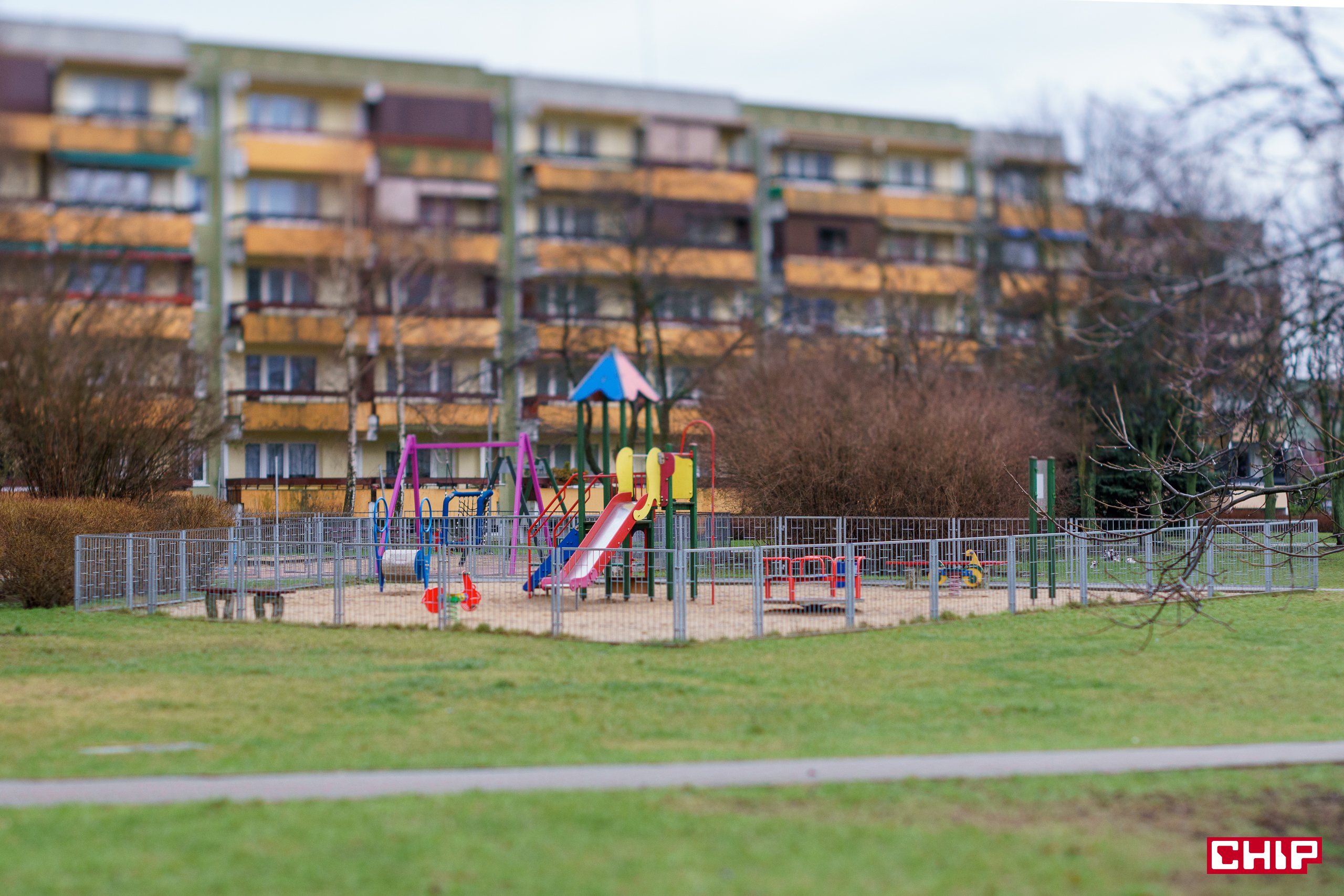 TTArtisan Tilt 50 mm f/1.4